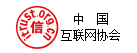Ї(gu)(lin)W(wng)f(xi)(hu)